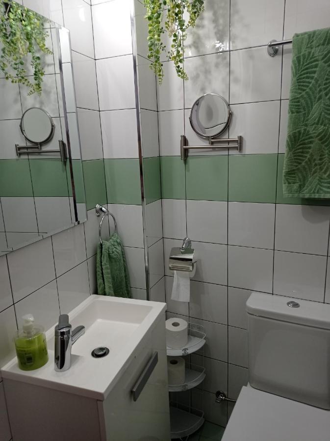 Casa Traviesas Villa Padrón Eksteriør billede